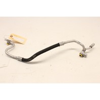 2009-2013 BMW 550i 650i 750i N63 AC A/C Hose OEM