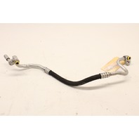 2009-2013 BMW 550i 650i 750i N63 AC A/C Hose OEM
