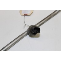 2008-2013 BMW M3 A/C Pressure Hose (Condenser-Evaporator) 64539151740 OEM