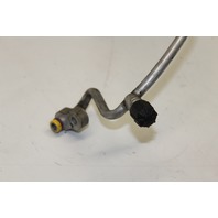 2008-2013 BMW M3 A/C Pressure Hose (Condenser-Evaporator) 64539151740 OEM