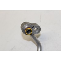 2008-2013 BMW M3 A/C Pressure Hose (Condenser-Evaporator) 64539151740 OEM