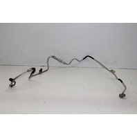 2008-2013 BMW M3 A/C Pressure Hose (Condenser-Evaporator) 64539151740 OEM