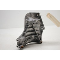 2007-2013 BMW 135i 335i N54 N55 AC Compressor Mount Bracket OEM