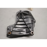 2007-2013 BMW 135i 335i N54 N55 AC Compressor Mount Bracket OEM