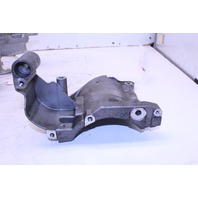 2006-2010 BMW M5 M6 S85 AC Compressor Bracket Mount - 64557835431 OEM