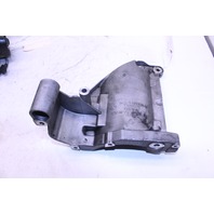 2006-2010 BMW M5 M6 S85 AC Compressor Bracket Mount - 64557835431 OEM