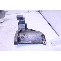 2006-2010 BMW M5 M6 S85 AC Compressor Bracket Mount - 64557835431 OEM