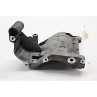 2006-2010 BMW M5 M6 S85 AC Compressor Bracket Mount - 64557835431 OEM