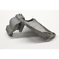 2006-2010 BMW M5 M6 S85 AC Compressor Bracket Mount - 64557835431 OEM