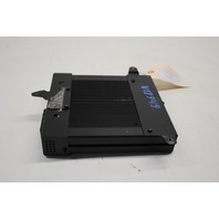 2002 BMW 330i M3 Amp Amplifier Harman Kardon Stk# OEM