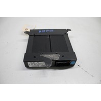 2002 BMW 330i M3 Amp Amplifier Harman Kardon Stk# OEM