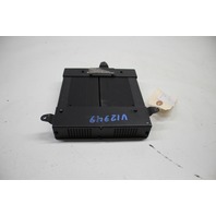 2002 BMW 330i M3 Amp Amplifier Harman Kardon Stk# OEM