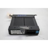 2002 BMW 330i M3 Amp Amplifier Harman Kardon Stk# OEM