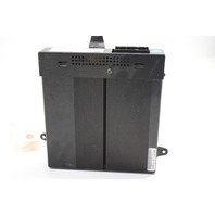 2002 BMW 330i M3 Amp Amplifier Harman Kardon Stk# OEM