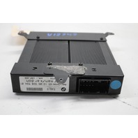 2002 BMW 330i M3 Amp Amplifier Harman Kardon Stk# OEM