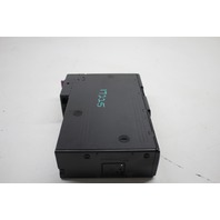 2002 BMW M5 CD Changer 65126913388 OEM