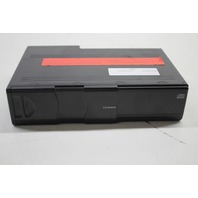 2002 BMW M5 CD Changer 65126913388 OEM