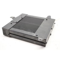 2003 BMW 325i Amp Amplifier 6921050 OEM