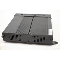 2003 BMW 325i Amp Amplifier 6921050 OEM