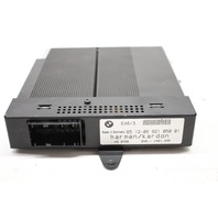 2003 BMW 325i Amp Amplifier 6921050 OEM
