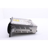 2004 Mini Cooper 2dr HB 1.6 R50 CD Player Radio Audio System 65126934347 OEM