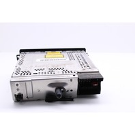2004 Mini Cooper 2dr HB 1.6 R50 CD Player Radio Audio System 65126934347 OEM