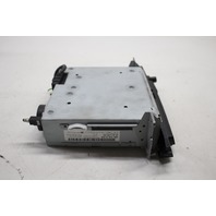 2003 BMW 530i AM FM CD MP3 Navigation Head Unit OEM