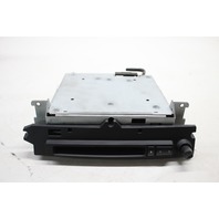 2003 BMW 530i AM FM CD MP3 Navigation Head Unit OEM