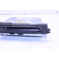 2004 BMW 525i CD Disc Player Changer 6944107 OEM