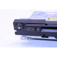 2004 BMW 525i CD Disc Player Changer 6944107 OEM