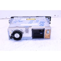2004 BMW 525i CD Disc Player Changer 6944107 OEM