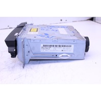 2004 BMW 525i CD Disc Player Changer 6944107 OEM