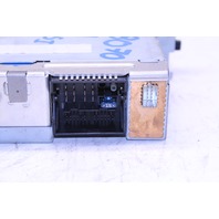 2004 BMW 525i CD Disc Player Changer 6944107 OEM