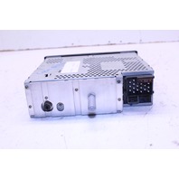 1998-1999 BMW 318i 328i M3 Z3 Radio Stereo Cassette Player OEM