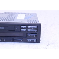 1998-1999 BMW 318i 328i M3 Z3 Radio Stereo Cassette Player OEM