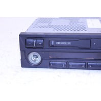 1998-1999 BMW 318i 328i M3 Z3 Radio Stereo Cassette Player OEM
