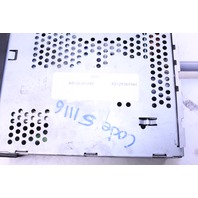 1998-1999 BMW 318i 328i M3 Z3 Radio Stereo Cassette Player OEM