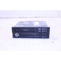 1998-1999 BMW 318i 328i M3 Z3 Radio Stereo Cassette Player OEM