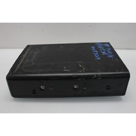 1999-2001 BMW 740i 750i E38 6 Disc CD Changer OEM