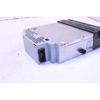 2008 BMW X5 6 Disc DVD Changer 65129151146 OEM