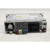 BMW 320i 328i 335i 428i 435i 535i 550i X1 X5 Radio Stereo Head Media Unit OEM