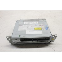 BMW 320i 328i 335i 428i 435i 535i 550i X1 X5 Radio Stereo Head Media Unit OEM