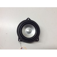 2006 2007 2008 2009 2010 BMW 645ci 650i M6 Speaker Mid Range OEM
