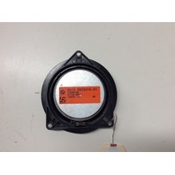 2006 2007 2008 2009 2010 BMW 645ci 650i M6 Speaker Mid Range OEM