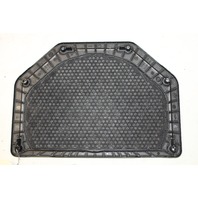 2008 2009 2010 2011 2012 2013 BMW M3 Speaker Cover 65136925337 OEM