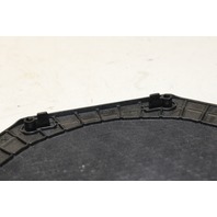 2008 2009 2010 2011 2012 2013 BMW M3 Speaker Cover 65136925337 OEM