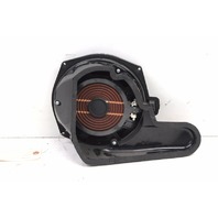 2006 2007 2008 2009 2010 BMW M6 E63 Convertible Subwoofer Speaker Right 6943082 OEM