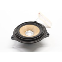 BMW 323i 325i 328i 330i 335i M3 Rear Door Coaxial Individual Audio Speaker - 65137838916 OEM