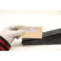 2000 2001 2002 2003 BMW M5 Sedan Left Front Door Speaker 65137894041 OEM