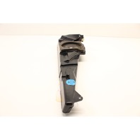 2000 2001 2002 2003 BMW M5 Sedan Left Front Door Speaker 65137894041 OEM